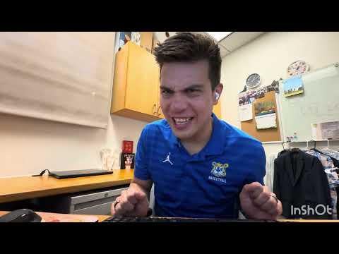 (مزامنة الشفاه) بعد الإعجاب