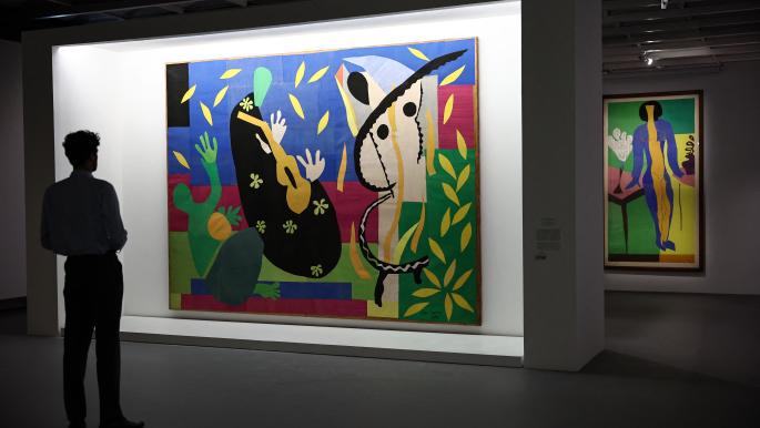 من "فضول استشراقي" إلى مرجع للحداثة الأوروبية