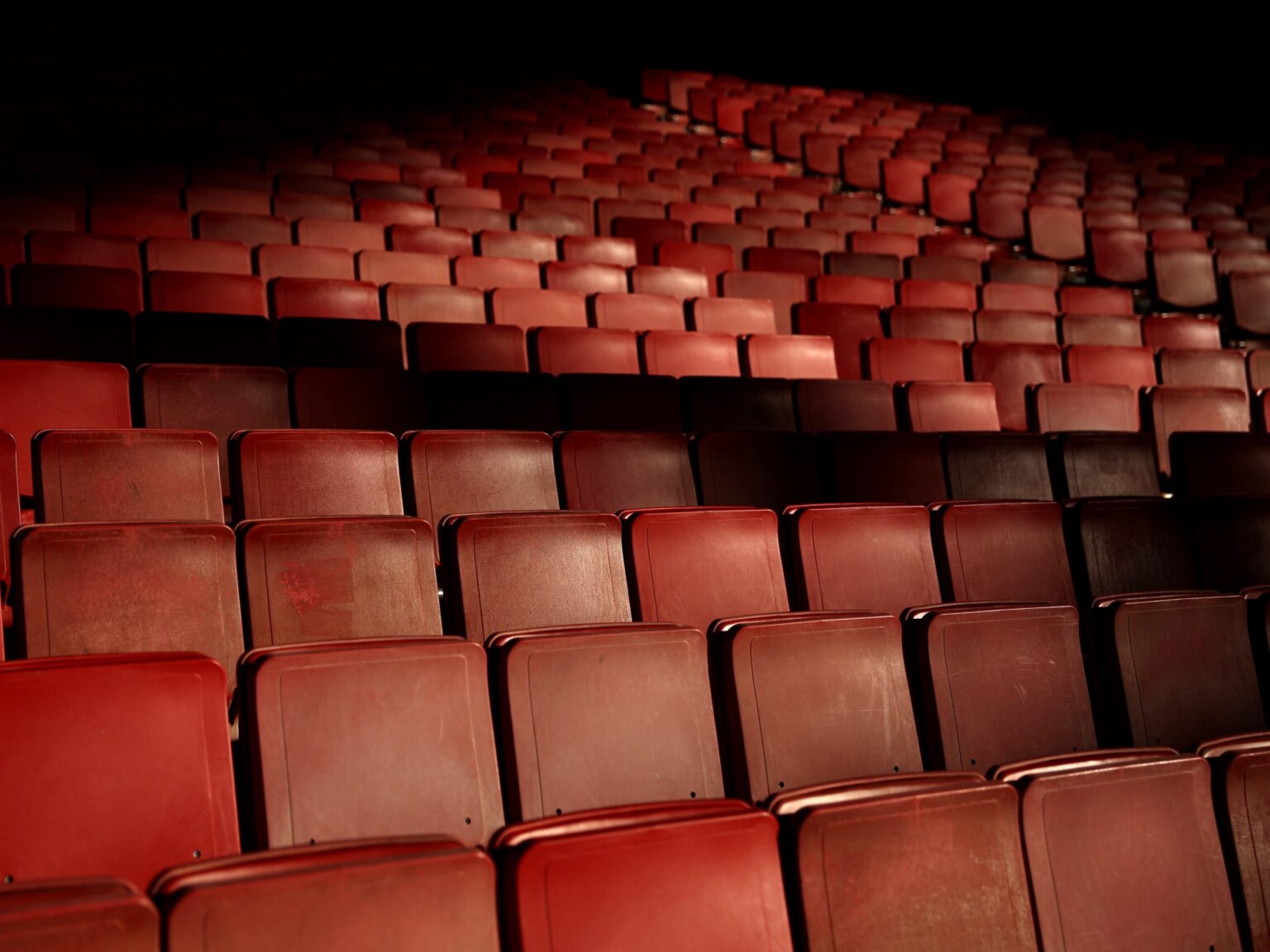 جيل "ألفا" يعيد العائلات إلى السينما | فن