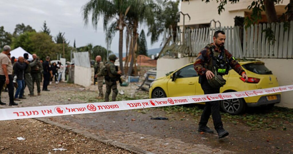 ميدان مشتعل جنوب لبنان.. عمليات حزب الله تحبط الاندفاعة الإسرائيلية