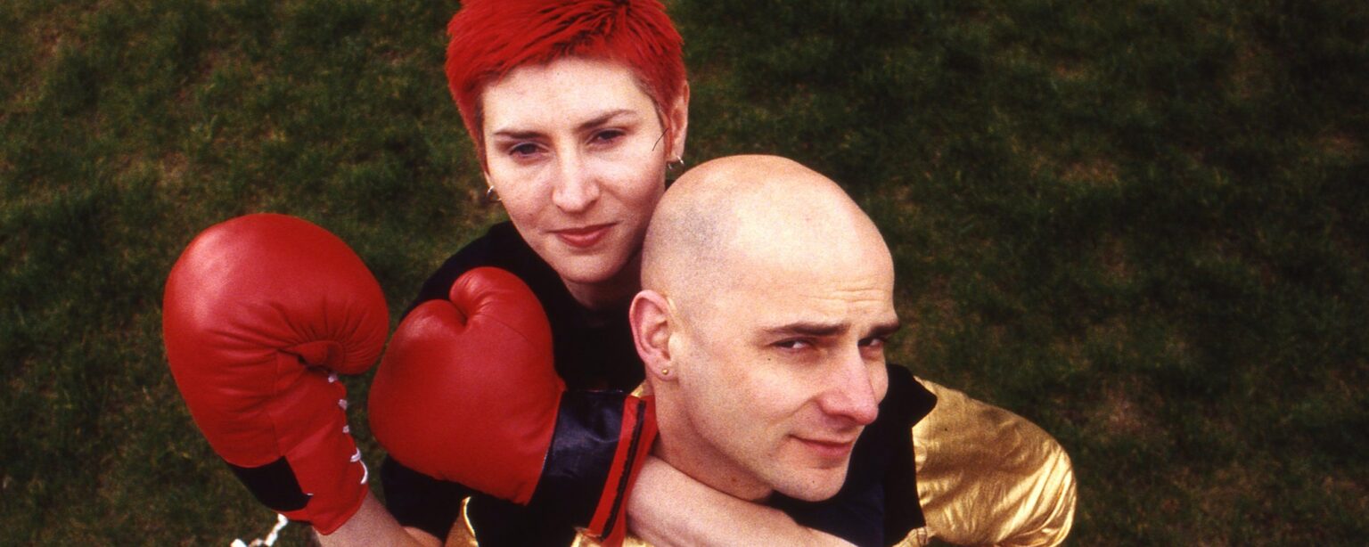 4 عجائب بضربة واحدة تستحق فرصة ثانية 4 عجائب بضربة واحدة تستحق فرصة ثانية