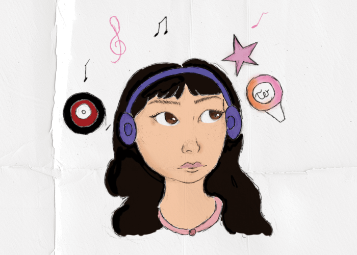 260329 تحديث موقع صوت جورج تاون - لقد رفعتني مرتين. الآن حان الوقت للسماح لهم بالرحيل