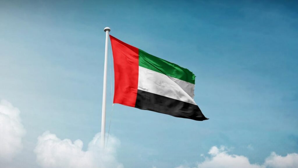 مشاركة كبرى لشركات الدفاع الوطنية بمعرض (DSA 2026)