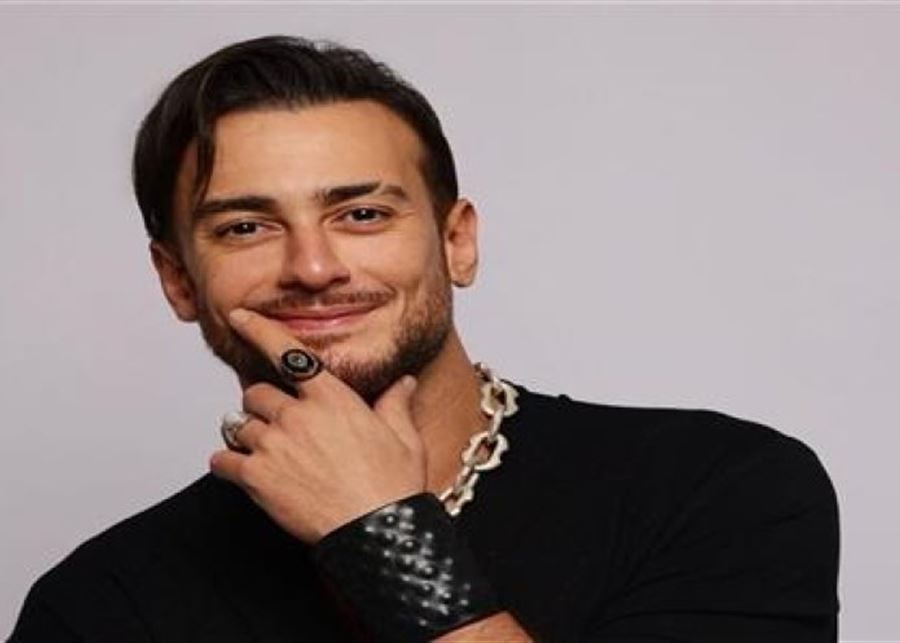 سعد لمجرد “بزاف”.. تعاون مغربي هندي يطرق باب العالمية ! سعد لمجرد "بزاف".. تعاون مغربي هندي يطرق باب العالمية !