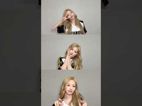 260412 جنية النصر مرة أخرى اليوم! ⚾💚