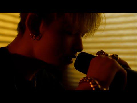 ENHYPEN NI-KI - ليمبو (الأصل كيشي)