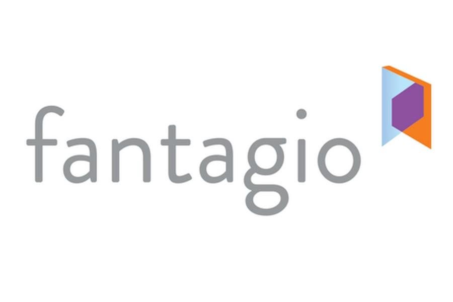 Fantagio تصدر اعتذارًا عن الخلافات الضريبية الأخيرة Fantagio تصدر اعتذارًا عن الخلافات الضريبية الأخيرة