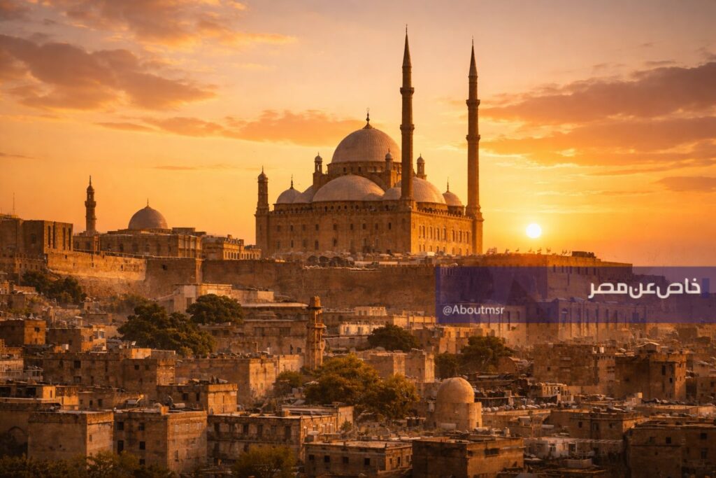 حالة الطقس ودرجات الحرارة غدا