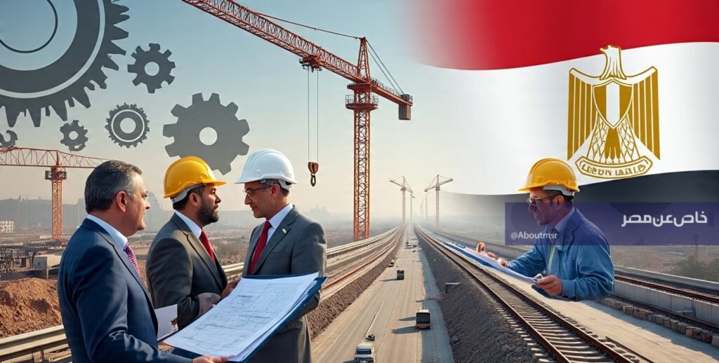 تمكين القطاع الخاص