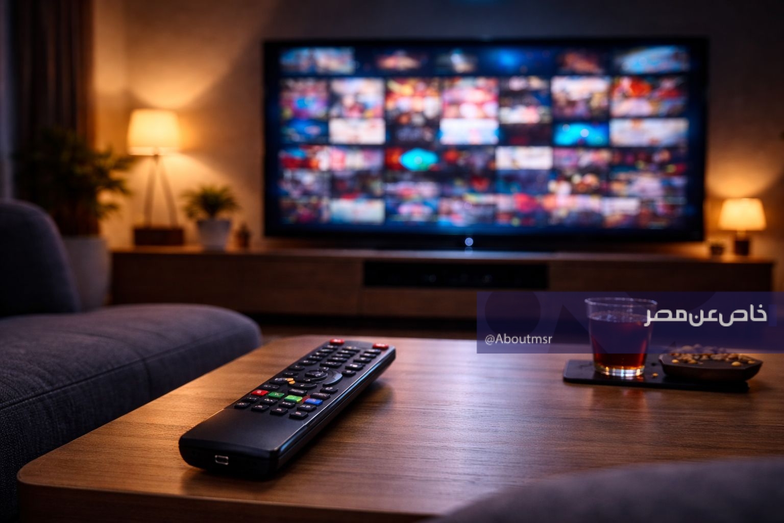 بدائل art المشفرة