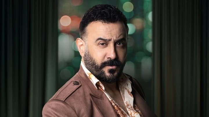 ” لا يعنيني التخوين .. أنا سوري الدم و المنبت “ – عكس السير