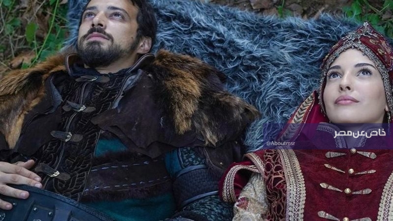 تردد قنوات تذيع مسلسل أورهان كامل بدون فواصل وموعد عرض الحلقة 18