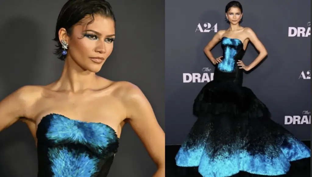 زندايا تشعل موضة 2026 بتصاميم مذهلة تعلمي كيفيّة تنسيقها