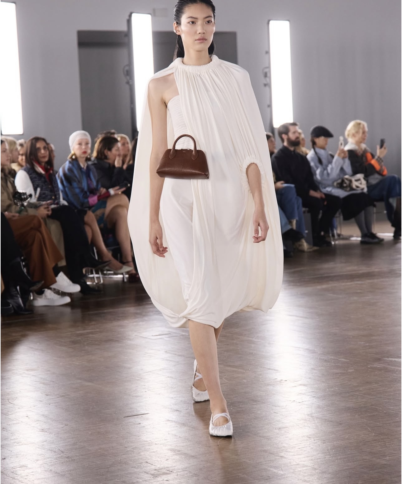 تصاميم كوبرني التي تمنحك تجربة حسيّة مريحة (إنستغرام)