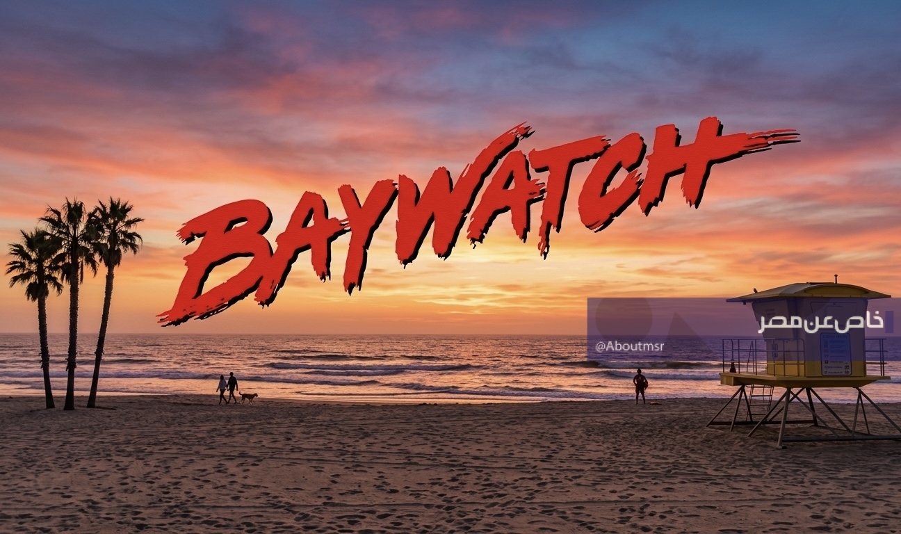 قناة باي واتش لأفضل الأفلام الأجنبية