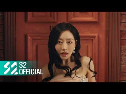 قبلة الحياة - لا تهتم بي (فيديو خاص)