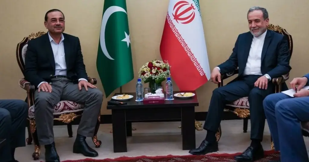 انتهاء اجتماع “الكابينت” الإسرائيلي بشأن لبنان دون قرار بشأن وقف إطلاق النار انتهاء اجتماع "الكابينت" الإسرائيلي بشأن لبنان دون قرار بشأن وقف إطلاق النار