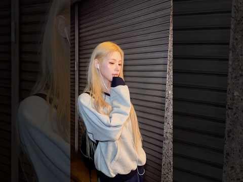 260417 رونواييييي ✨