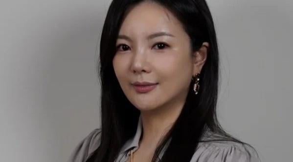 شركة Police Raid Entertainment بقيادة تشا جا وون وسط تحقيق في الاحتيال شركة Police Raid Entertainment بقيادة تشا جا وون وسط تحقيق في الاحتيال