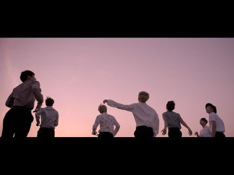 إرتداد: أصدرت BTS "EPILOGUE: Young Forever" هذا الأسبوع في عام 2016