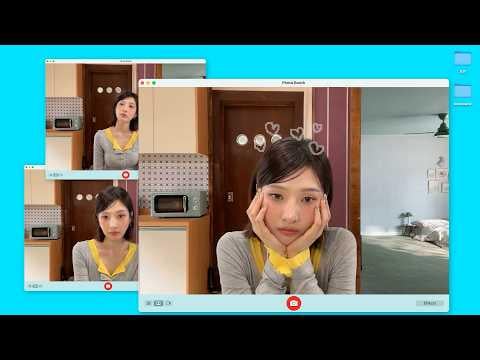 Red Velvet JOY – إصدار فيديو تلقائي (الأصل Hikaru Utada) DAY. + فيديو ليلة الاصدار. Red Velvet JOY - إصدار فيديو تلقائي (الأصل Hikaru Utada) DAY. + فيديو ليلة الاصدار.