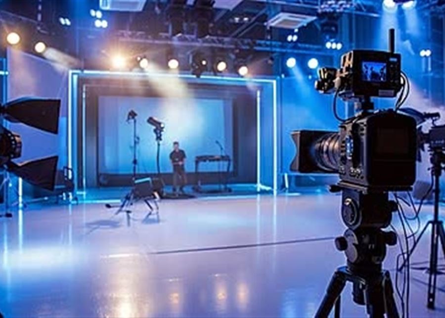 بالصورة-انتكاسة مفاجئة تُدخل فنان مصري شهير في غيبوبة من جديد !