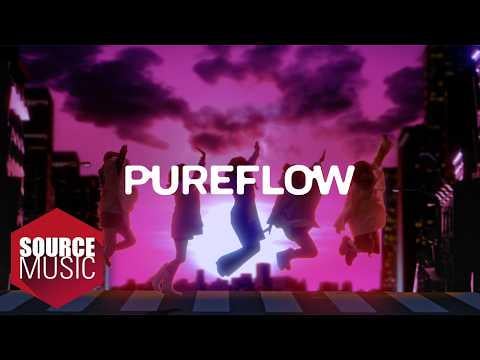 260417 LE SSERAFIM - ألبوم الاستوديو الثاني: PUREFLOW pt.1 (مقدمة الألبوم: We walkin' here)