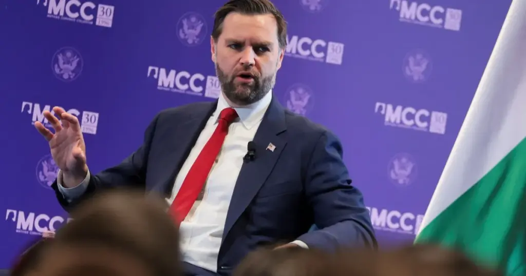 واشنطن: الهدنة هشة والاتفاق ممكن إذا تفاوضت إيران بحسن نية واشنطن: الهدنة هشة والاتفاق ممكن إذا تفاوضت إيران بحسن نية