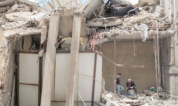 قادة جيش الاحتلال «محبطون جداً» بسبب تهديد مسيّرات «حزب الله» الجدي في الجنوب