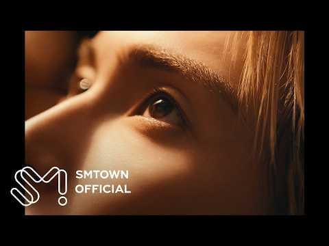 XngHan&Xoul - Glow (فيديو تشويقي)