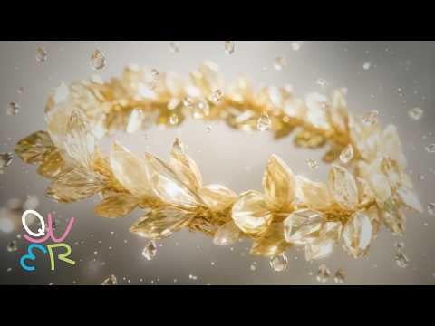 QWER - الألبوم المصغر الرابع: الحفل (موسيقى مميزة)