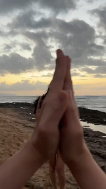 260403 تحديث جيني على التيك توك