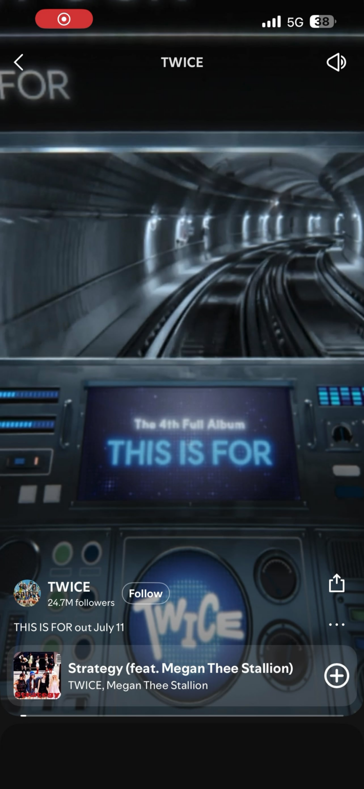 هل هناك نسخة كاملة من هذا يبدو مثل هذا؟