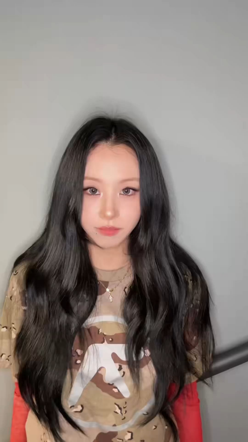 260406 تحديث تويتر - أنت فقط مرة واحدة!🍓 (تشايونغ)