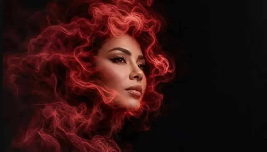 شيرين عبد الوهاب: كسر الصمت واستعادة التوازن