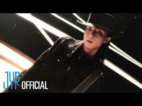 أبطال Xdinary - فوييجر