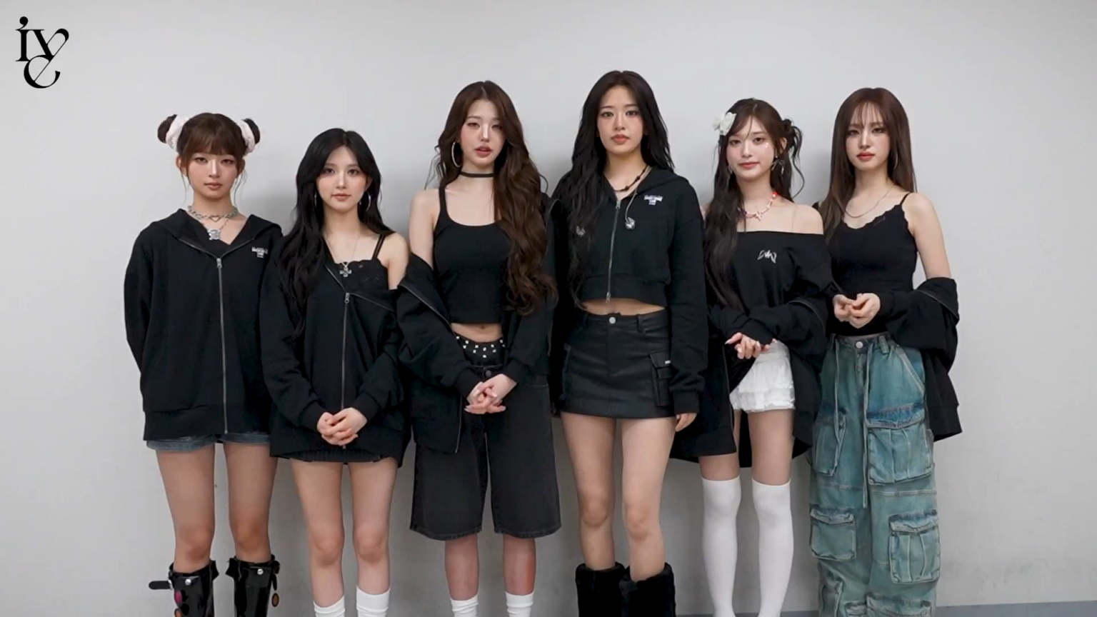 تحديث 260420 IVE الرسمي على تويتر في اليابان - حفل Tokyo Dome Concert DIVE JAPAN، البيع المسبق للتذكرة المسبقة مفتوح الآن❣️