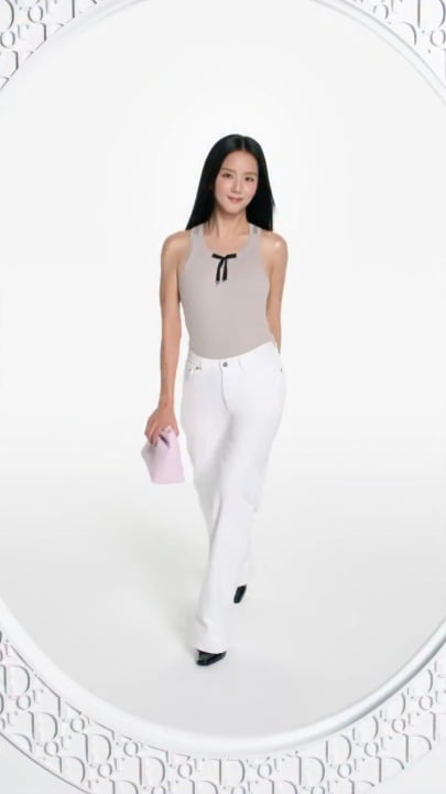 260412 جيسو لـ DIOR Beauty