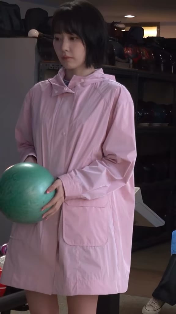 260422 تحديث لوحة إعلانات LE SSERAFIM TikTok