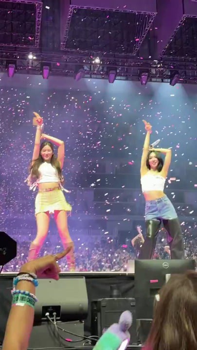 سناء ومينا ❤️ 260331