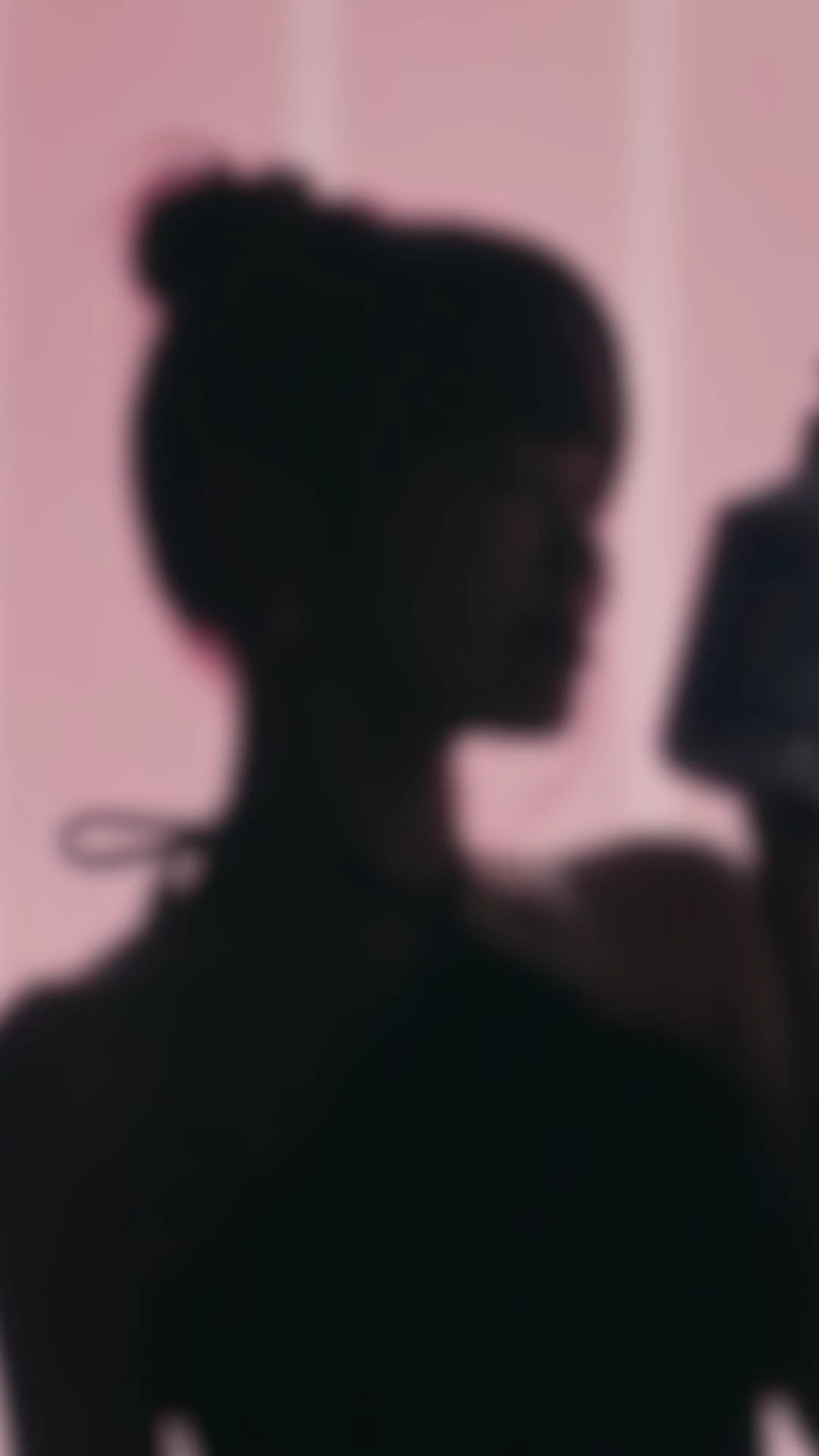 260429 تحديث تويتر بوكيه جارني كوريا مع كيم تشايوون