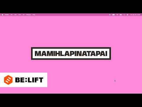 ILLIT - الألبوم المصغر الرابع: MAMIHLAPINATAPAI (مزيج مميز)