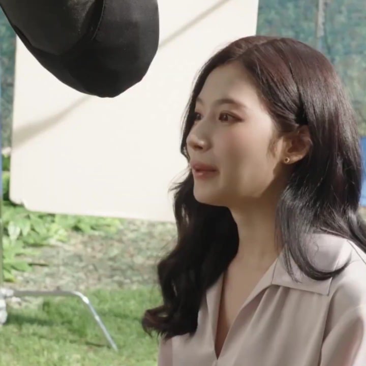 أتمنى أن يكون لطيفاً 😍 260406