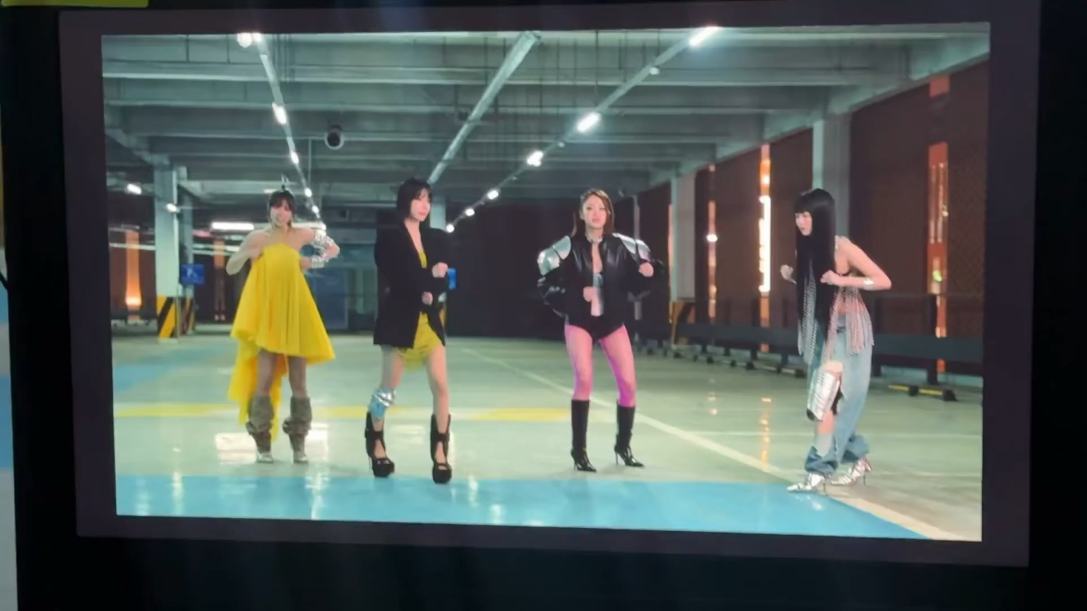 260417 تحديث انستقرام هوه يونجين (2)