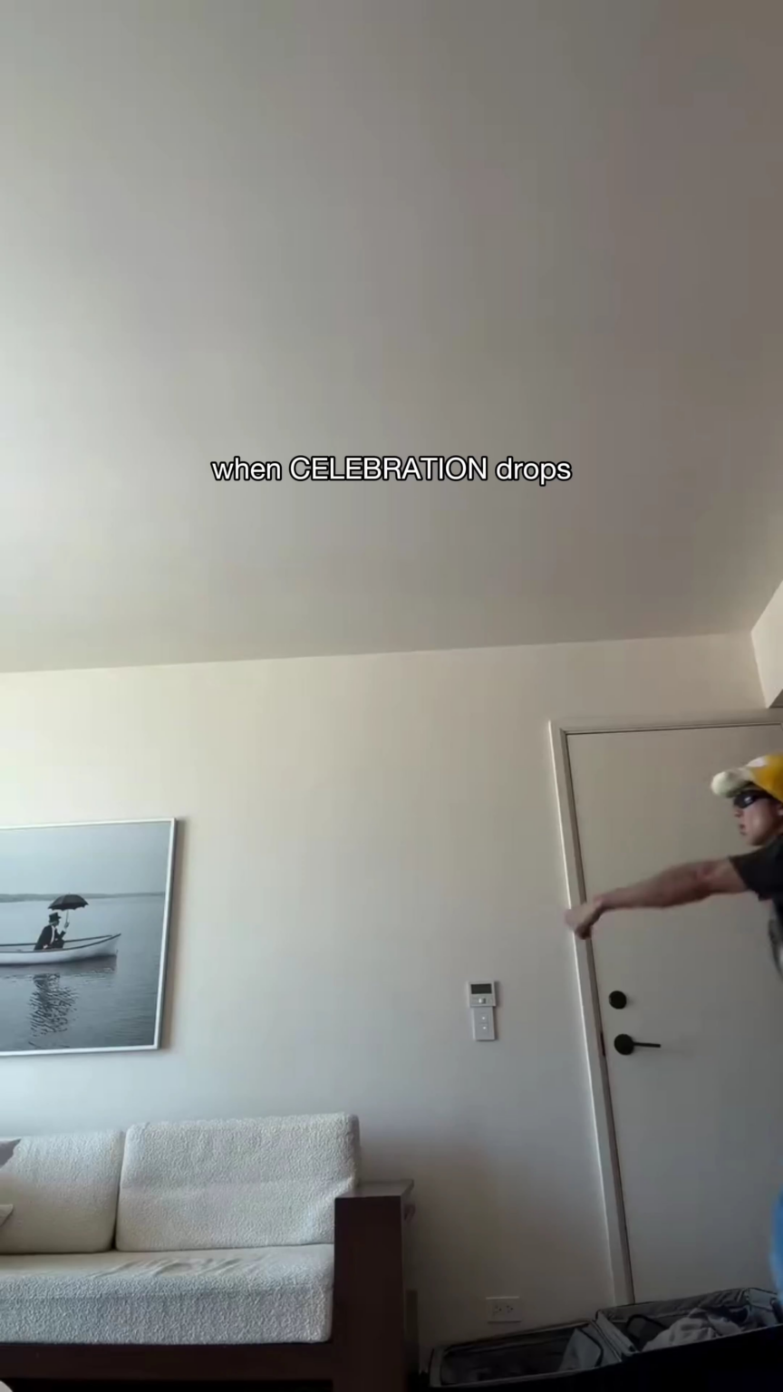 260429 تحديث LE SSERAFIM على TikTok (2) - أنت التالي 🫵 (مع BTS RM)