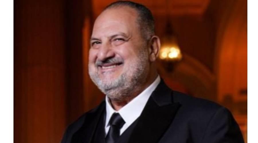 رسالة مؤثرة من والدة خالد الصاوي.. دعوات متواصلة وقلق دائم