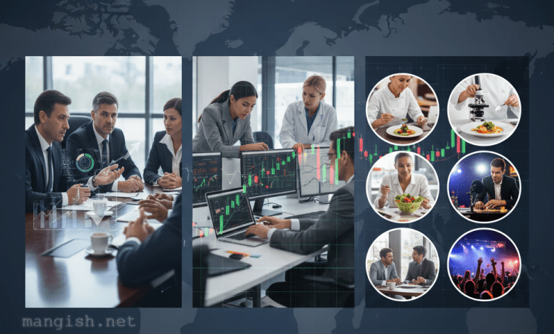 ماجدة الرومي تحتفل بالأعياد المجيدة برسالة مميزة للجمهور ماجدة الرومي تحتفل بالأعياد المجيدة برسالة مميزة للجمهور