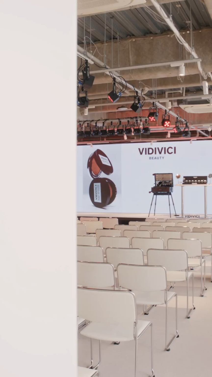 260424 تحديث تويتر VIDIVICI كوريا مع كازوها