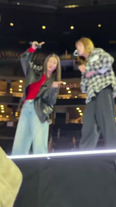 جيهيو وجونجيون 260403