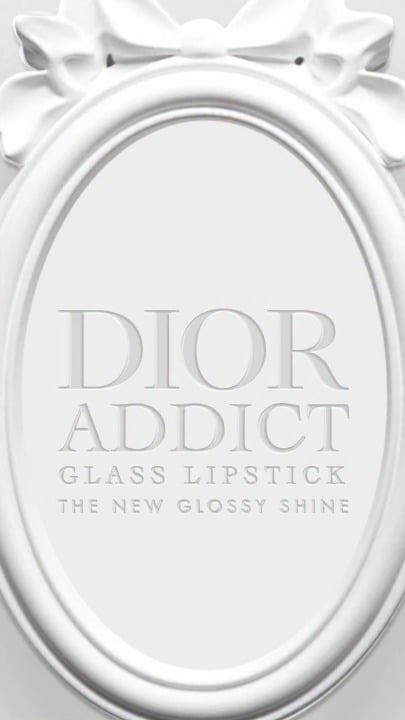 260428 جيسو مع أنيا تايلور جوي وويلو سميث من شركة DIOR Beauty